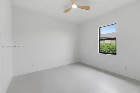 1730 SW 38th Lane Cape Coral FL 33914