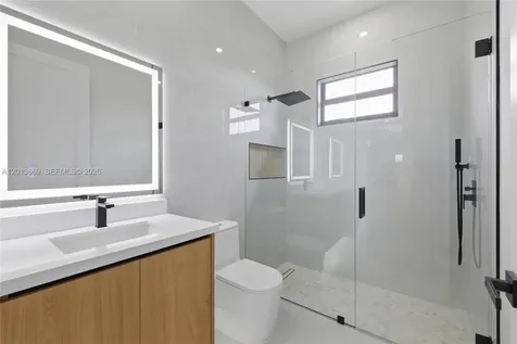 1730 SW 38th Lane Cape Coral FL 33914