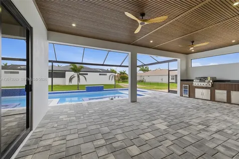 1730 SW 38th Lane Cape Coral FL 33914