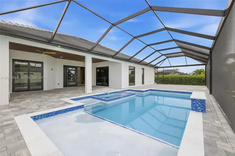 1730 SW 38th Lane Cape Coral FL 33914