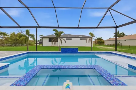 1730 SW 38th Lane Cape Coral FL 33914