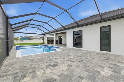 1730 SW 38th Lane Cape Coral FL 33914