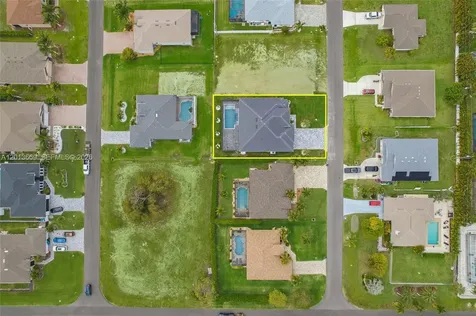 1730 SW 38th Lane Cape Coral FL 33914
