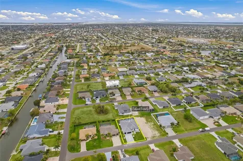 1730 SW 38th Lane Cape Coral FL 33914