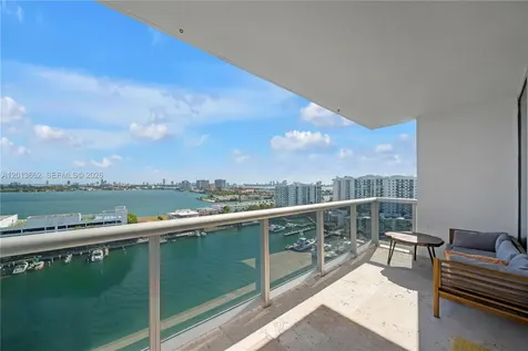 7929 West Drive North Bay Village FL 33141
