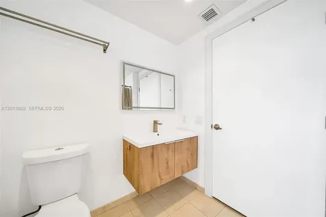 7929 West Drive North Bay Village FL 33141