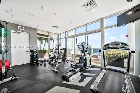 7929 West Drive North Bay Village FL 33141