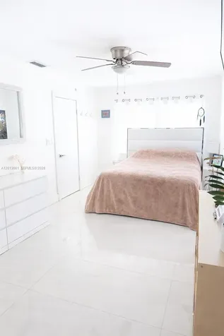 1001 NE 10th Street Hallandale Beach FL 33009