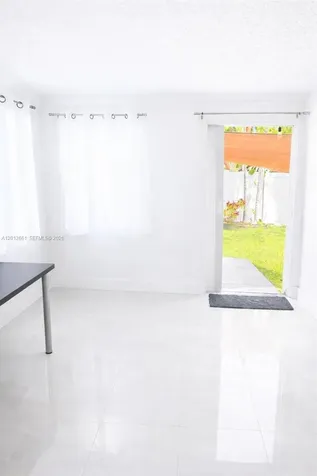 1001 NE 10th Street Hallandale Beach FL 33009