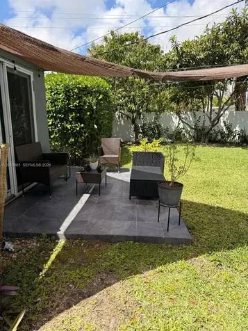 1001 NE 10th Street Hallandale Beach FL 33009