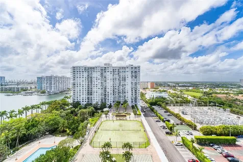 2851 NE 183rd Street Aventura FL 33160