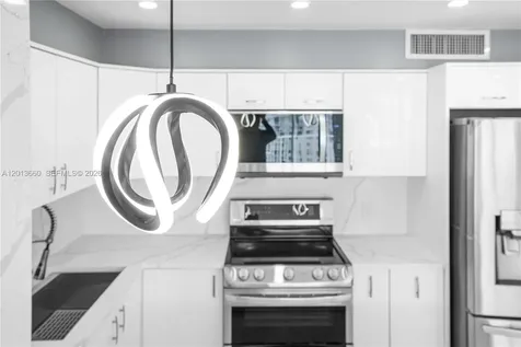2851 NE 183rd Street Aventura FL 33160