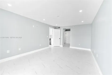 2851 NE 183rd Street Aventura FL 33160