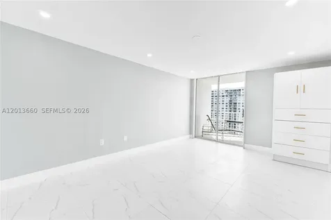 2851 NE 183rd Street Aventura FL 33160