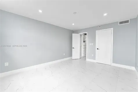2851 NE 183rd Street Aventura FL 33160