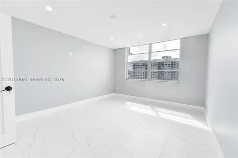 2851 NE 183rd Street Aventura FL 33160