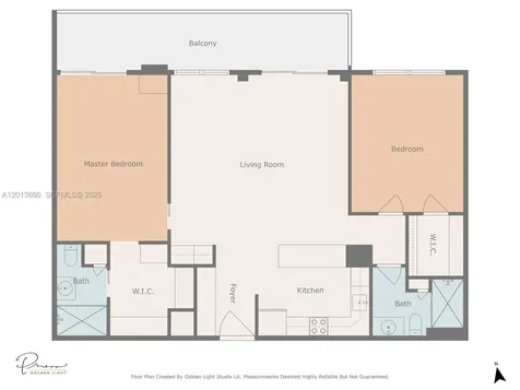 2851 NE 183rd Street Aventura FL 33160