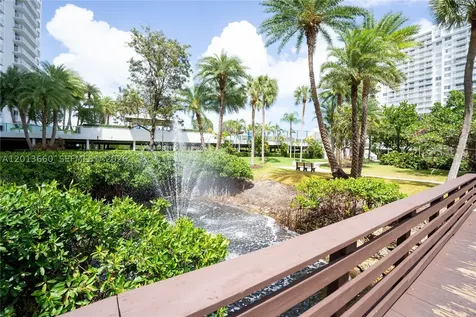 2851 NE 183rd Street Aventura FL 33160