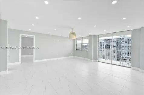 2851 NE 183rd Street Aventura FL 33160