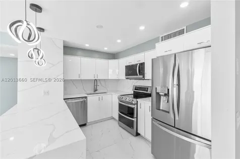 2851 NE 183rd Street Aventura FL 33160