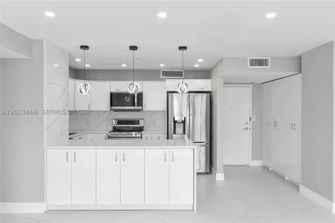 2851 NE 183rd Street Aventura FL 33160