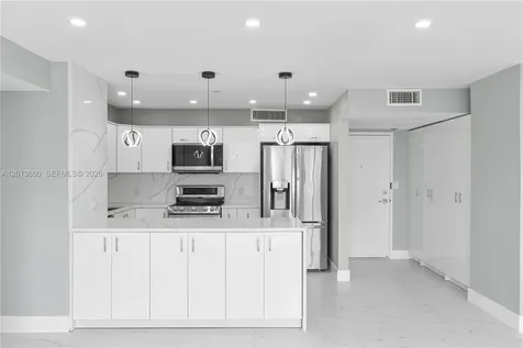 2851 NE 183rd Street Aventura FL 33160