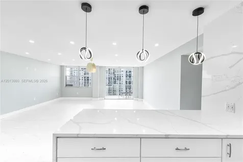 2851 NE 183rd Street Aventura FL 33160