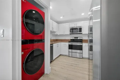 5271 SW 8th Street Miami FL 33134
