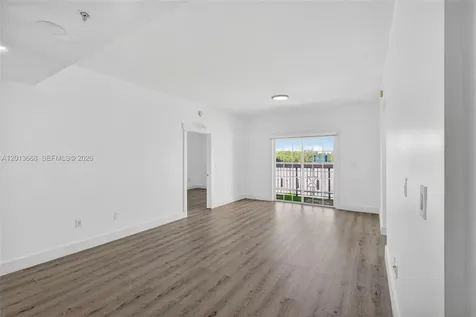5271 SW 8th Street Miami FL 33134