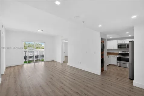 5271 SW 8th Street Miami FL 33134
