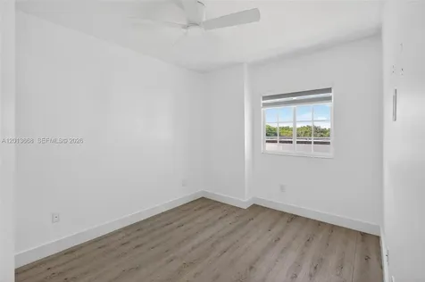 5271 SW 8th Street Miami FL 33134