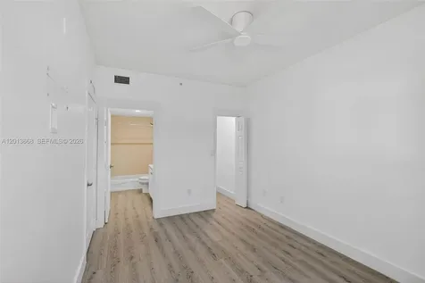 5271 SW 8th Street Miami FL 33134