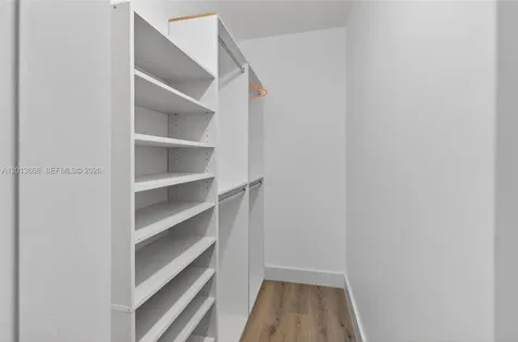 5271 SW 8th Street Miami FL 33134
