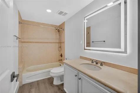 5271 SW 8th Street Miami FL 33134