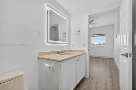 5271 SW 8th Street Miami FL 33134