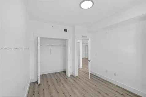 5271 SW 8th Street Miami FL 33134
