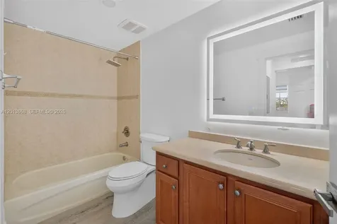 5271 SW 8th Street Miami FL 33134