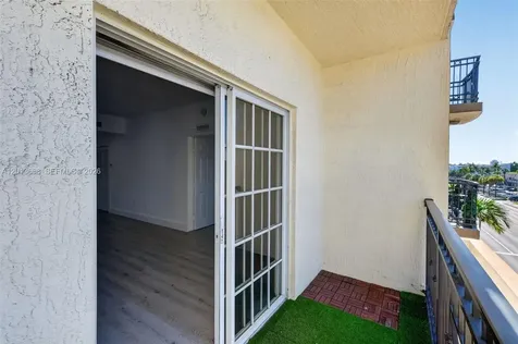 5271 SW 8th Street Miami FL 33134