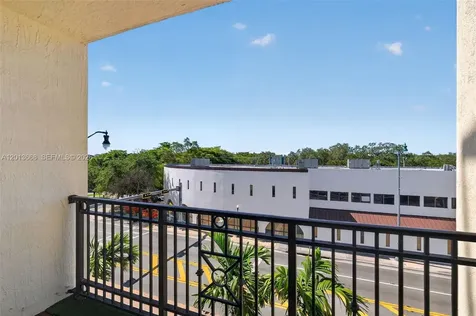 5271 SW 8th Street Miami FL 33134