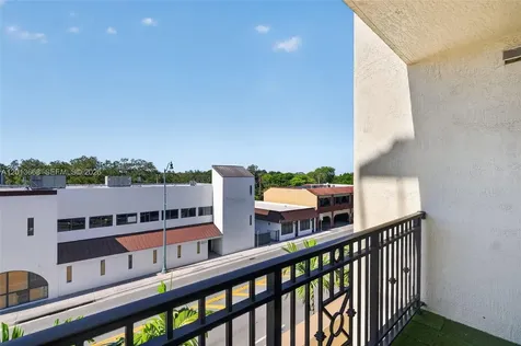 5271 SW 8th Street Miami FL 33134