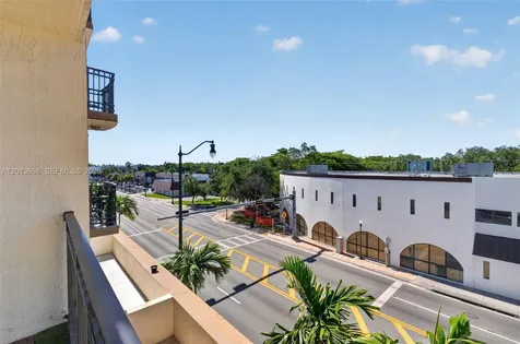 5271 SW 8th Street Miami FL 33134