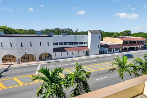 5271 SW 8th Street Miami FL 33134