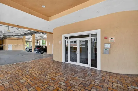 5271 SW 8th Street Miami FL 33134