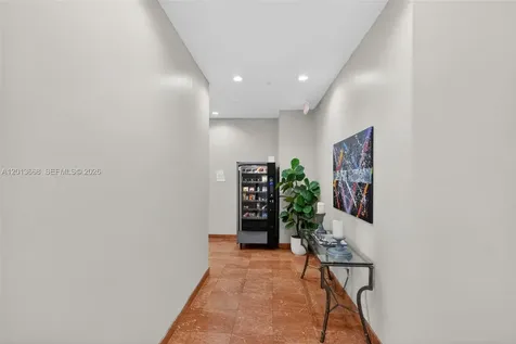 5271 SW 8th Street Miami FL 33134