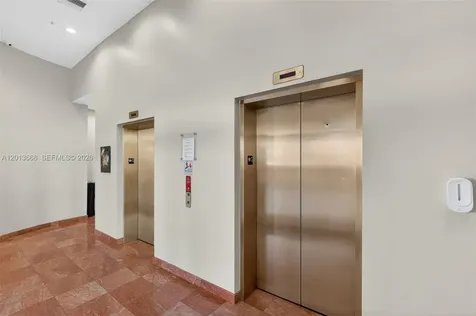 5271 SW 8th Street Miami FL 33134