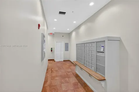 5271 SW 8th Street Miami FL 33134