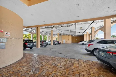 5271 SW 8th Street Miami FL 33134