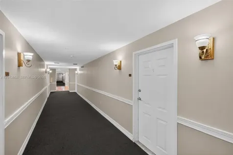 5271 SW 8th Street Miami FL 33134