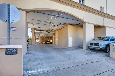 5271 SW 8th Street Miami FL 33134