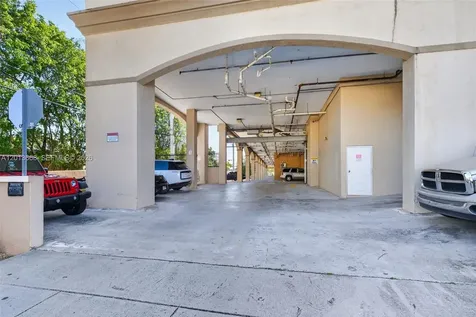 5271 SW 8th Street Miami FL 33134